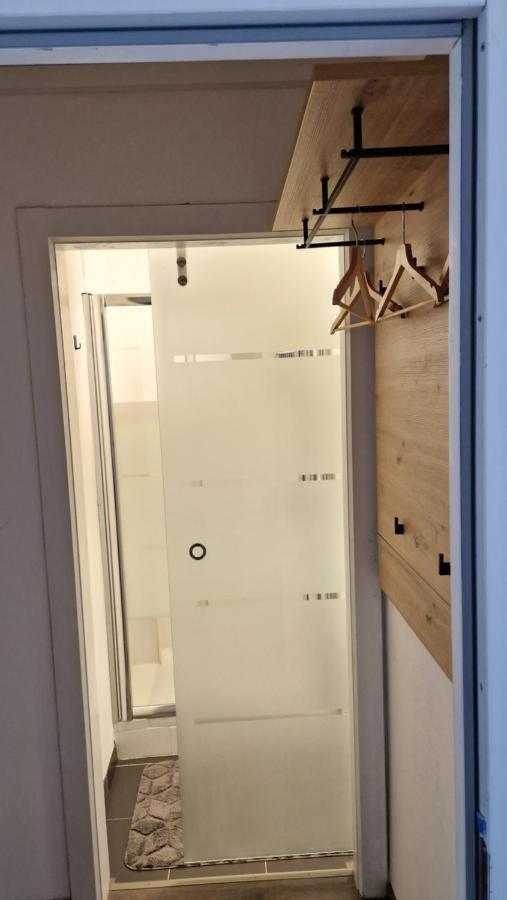 サン・ルイKing Bed 4 People Near Basel, Switzerland, Weil Am Rhein, Loerrach, Germ'Any, Near Airportアパートメント エクステリア 写真