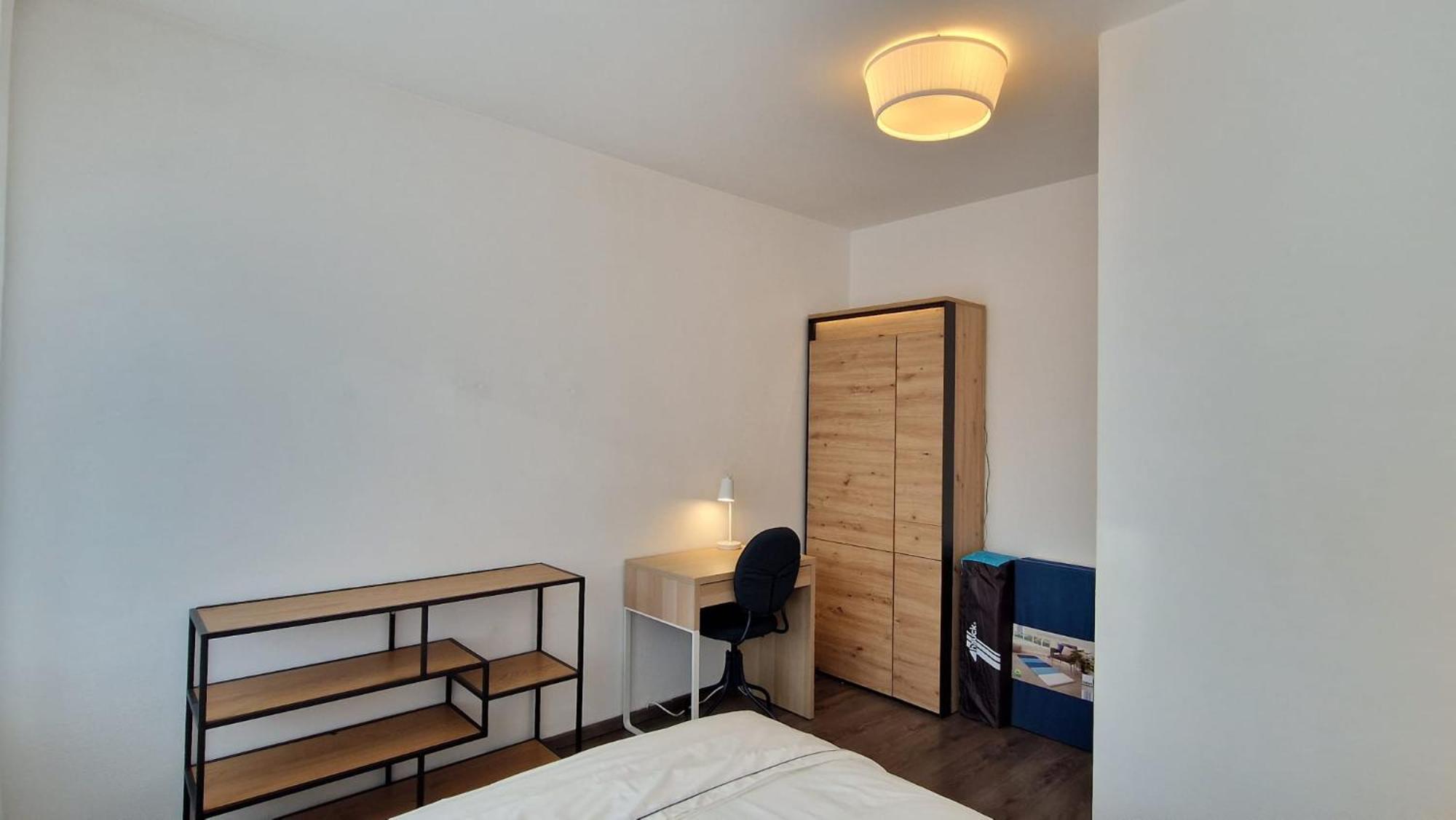 サン・ルイKing Bed 4 People Near Basel, Switzerland, Weil Am Rhein, Loerrach, Germ'Any, Near Airportアパートメント エクステリア 写真