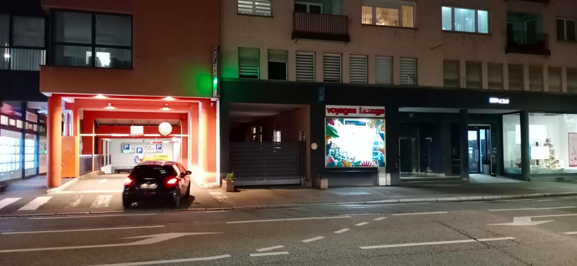 サン・ルイKing Bed 4 People Near Basel, Switzerland, Weil Am Rhein, Loerrach, Germ'Any, Near Airportアパートメント エクステリア 写真